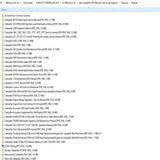 Caterpillar Spanish Course + English PDF Manuals, wiring diagrams and Delete guides Diezel365