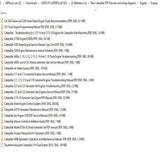 Caterpillar Spanish Course + English PDF Manuals, wiring diagrams and Delete guides Diezel365