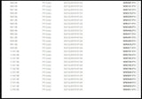 CNH Incal Intelect Files 2020 - Full Cals Set for Commins lnsite Diezel365