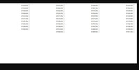 CNH Incal Intelect Files 2020 - Full Cals Set for Commins lnsite Diezel365