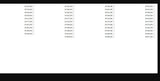 CNH Incal Intelect Files 2020 - Full Cals Set for Commins lnsite Diezel365