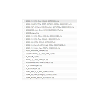 COMMlNS CTZ DELETE FILES + CTZ TO BIN CONVERTER SOFTWARE Diezel365