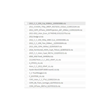 COMMlNS CTZ DELETE FILES + CTZ TO BIN CONVERTER SOFTWARE Diezel365