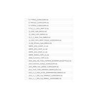 COMMlNS CTZ DELETE FILES + CTZ TO BIN CONVERTER SOFTWARE Diezel365