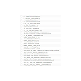 COMMlNS CTZ DELETE FILES + CTZ TO BIN CONVERTER SOFTWARE Diezel365