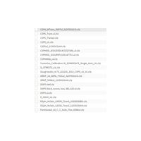 COMMlNS CTZ DELETE FILES + CTZ TO BIN CONVERTER SOFTWARE Diezel365