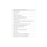 COMMlNS CTZ DELETE FILES + CTZ TO BIN CONVERTER SOFTWARE Diezel365
