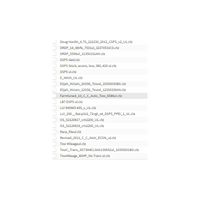 COMMlNS CTZ DELETE FILES + CTZ TO BIN CONVERTER SOFTWARE Diezel365