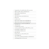 COMMlNS CTZ DELETE FILES + CTZ TO BIN CONVERTER SOFTWARE Diezel365