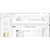 DTC SOLUTIONS TRUCK WITH WIRING DIAGRAMS + KG Diezel365