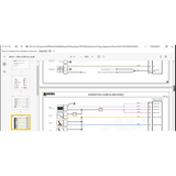 DTC SOLUTIONS TRUCK WITH WIRING DIAGRAMS + KG Diezel365