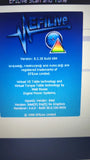 EFILive Software v8.3.38 latest update Diezel365