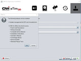 eTimGo CNH EST Repair Manual Offline 2024 Diezel365