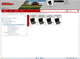 eTimGo CNH EST Repair Manual Offline 2024 Diezel365