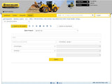 eTimGo CNH EST Repair Manual Offline 2024 Diezel365