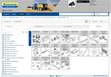 eTimGo CNH EST Repair Manual Offline 2024 Diezel365