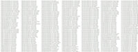 HPTuners Repository Tuning Files 3500 HPT FILES [1997/2018] Diezel365