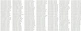 HPTuners Repository Tuning Files 3500 HPT FILES [1997/2018] Diezel365