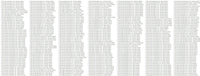 HPTuners Repository Tuning Files 3500 HPT FILES [1997/2018] Diezel365