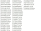 HPTuners Repository Tuning Files 3500 HPT FILES [1997/2018] Diezel365