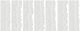 HPTuners Repository Tuning Files 3500 HPT FILES [1997/2018] Diezel365