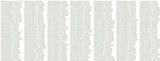 HPTuners Repository Tuning Files 3500 HPT FILES [1997/2018] Diezel365
