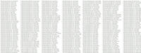 HPTuners Repository Tuning Files 3500 HPT FILES [1997/2018] Diezel365