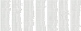 HPTuners Repository Tuning Files 3500 HPT FILES [1997/2018] Diezel365