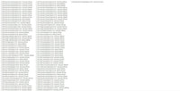 HPTuners Repository Tuning Files 3500 HPT FILES [1997/2018] Diezel365