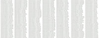 HPTuners Repository Tuning Files 3500 HPT FILES [1997/2018] Diezel365