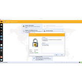 JCB AGCO SISU POWER WINEEM4 – JCB SERVICE TOOL 2.8.0 Diezel365