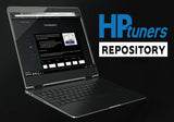 HPTuners Repository Tuning Files 3500 HPT FILES [1997/2018] Diezel365