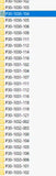 PACCAR ESA SW Flash Files Update 2020 - 808TRUCK