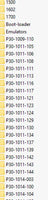 PACCAR ESA SW Flash Files Update 2020 - 808TRUCK