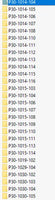 PACCAR ESA SW Flash Files Update 2020 - 808TRUCK