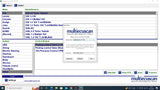 MultiEcuScan v4.8 For Fiat/Chrysler/Dodge/Jeep/Suzuki + Activation + install Video Diezel365