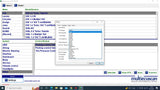 MultiEcuScan v4.8 For Fiat/Chrysler/Dodge/Jeep/Suzuki + Activation + install Video Diezel365