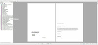 ZF Transmissions All Models Full Set Manuals 2021 Diezel365
