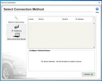 Chrysler Diagnostic Application (CDA) v5.01 Multilingual Diezel365