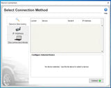 Chrysler Diagnostic Application (CDA) v5.01 Multilingual Diezel365
