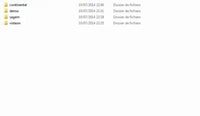 BIG ECU database PIN OUT, repair crash Pictures / Images Schematics Diezel365