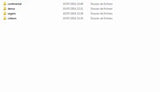 BIG ECU database PIN OUT, repair crash Pictures / Images Schematics Diezel365