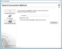 Chrysler Diagnostic Application (CDA) v5.01 Multilingual Diezel365
