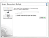 Chrysler Diagnostic Application (CDA) v5.01 Multilingual Diezel365