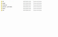 BIG ECU database PIN OUT, repair crash Pictures / Images Schematics Diezel365