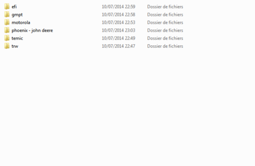 BIG ECU database PIN OUT, repair crash Pictures / Images Schematics