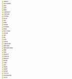BIG ECU database PIN OUT, repair crash Pictures / Images Schematics Diezel365