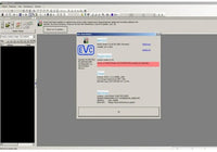 WINOLS VIDEO + PDF TUTORIAL Diezel365