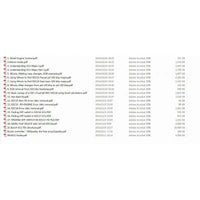 WINOLS VIDEO + PDF TUTORIAL Diezel365
