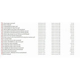 WINOLS VIDEO + PDF TUTORIAL Diezel365